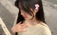 JEALOUSVUE中国日本 - 欢迎您